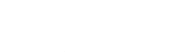 contact xtec